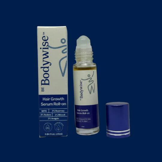 bodywise 2