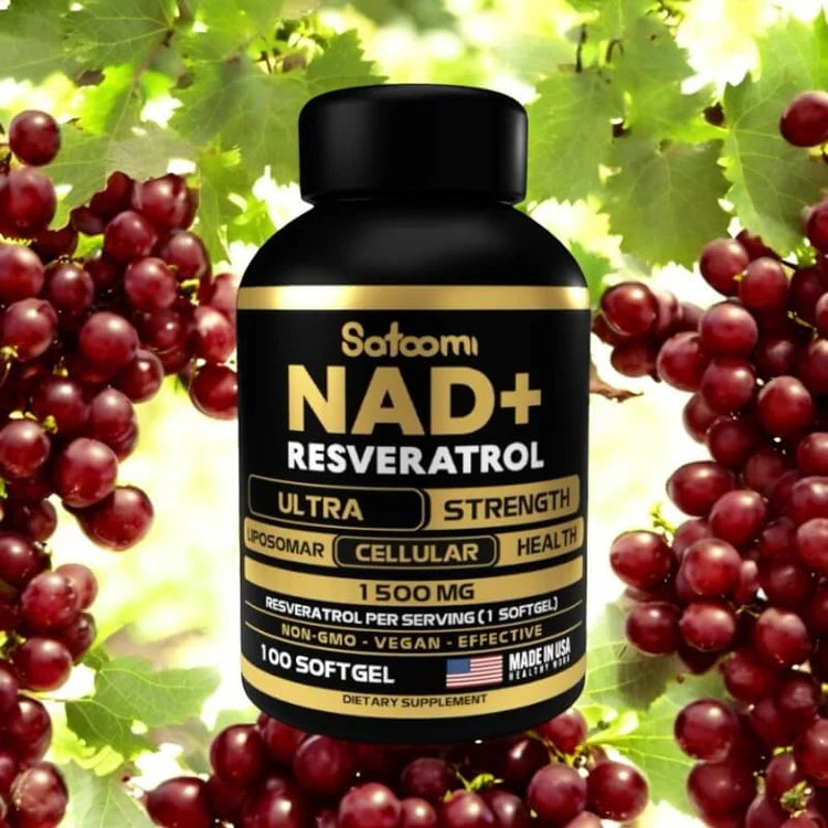 nad
