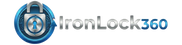 Danco Store  logo