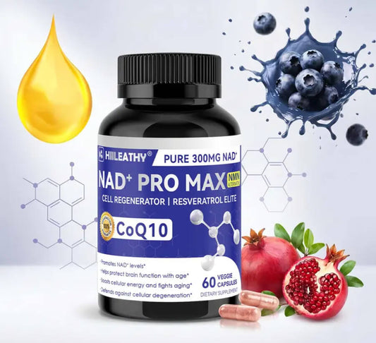 nad-pro-max hiileathy