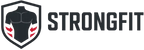 Danco Store  logo