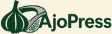 Danco Store  logo
