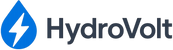 Danco Store  logo