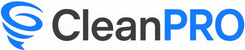 Danco Store  logo