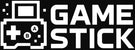Danco Store  logo