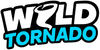 Danco Store  logo