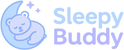 Danco Store  logo