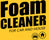 Danco Store  logo