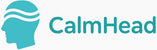 Danco Store  logo