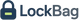Danco Store  logo