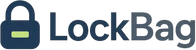 Danco Store  logo