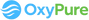 Danco Store  logo