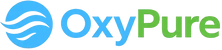 Danco Store  logo