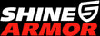 Danco Store  logo
