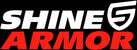 Danco Store  logo
