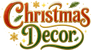 Danco Store  logo