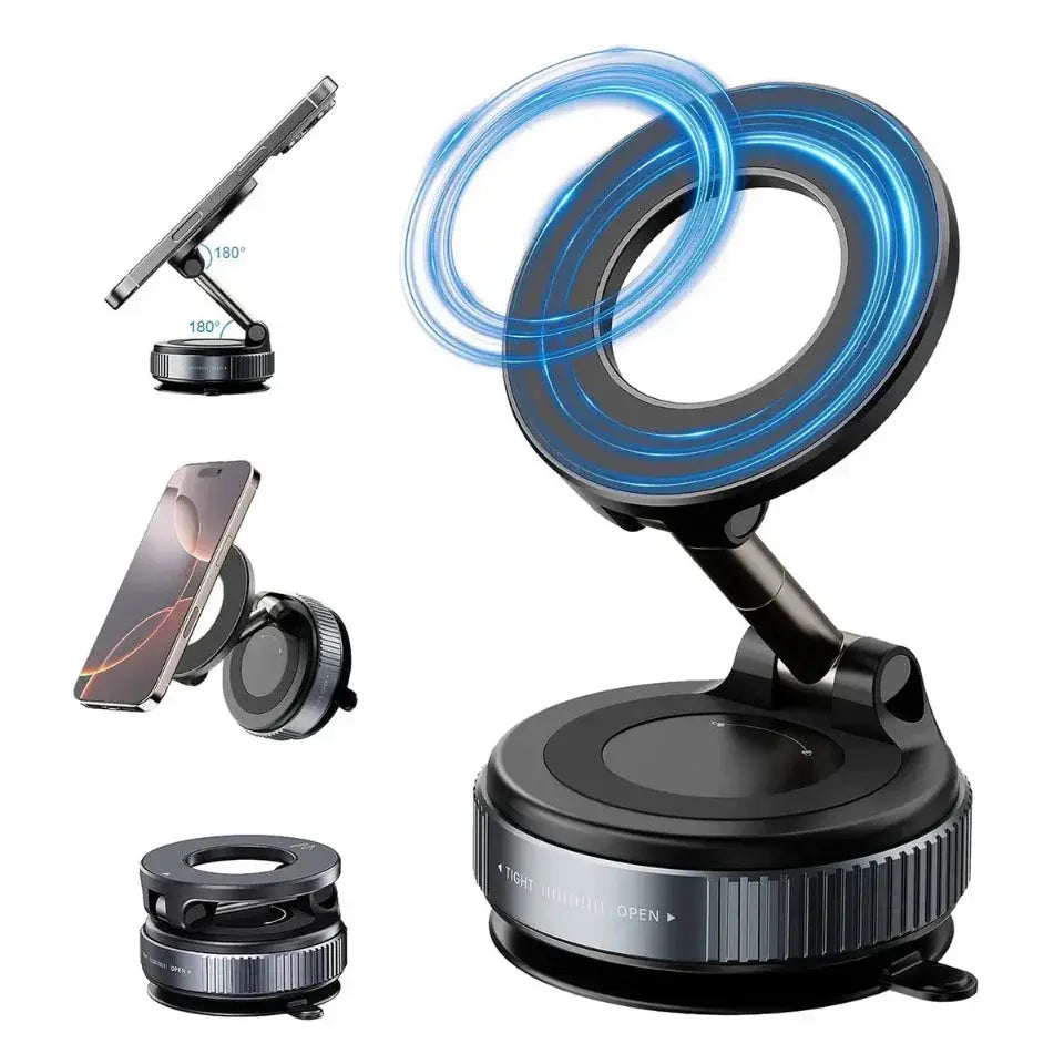 Soporte para telefono
