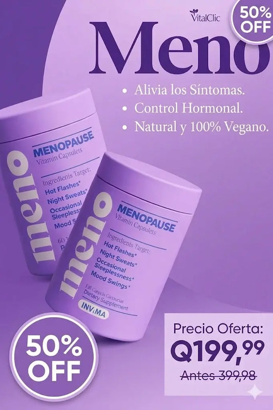 Meno o+