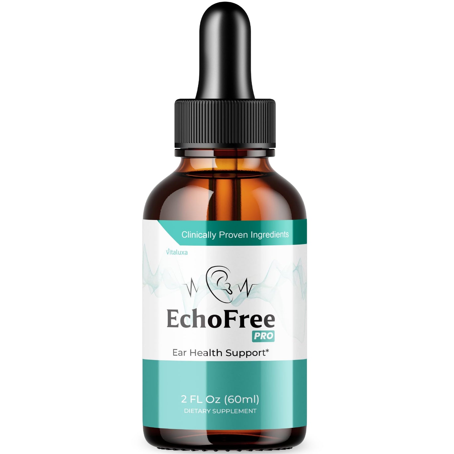 EchoFree