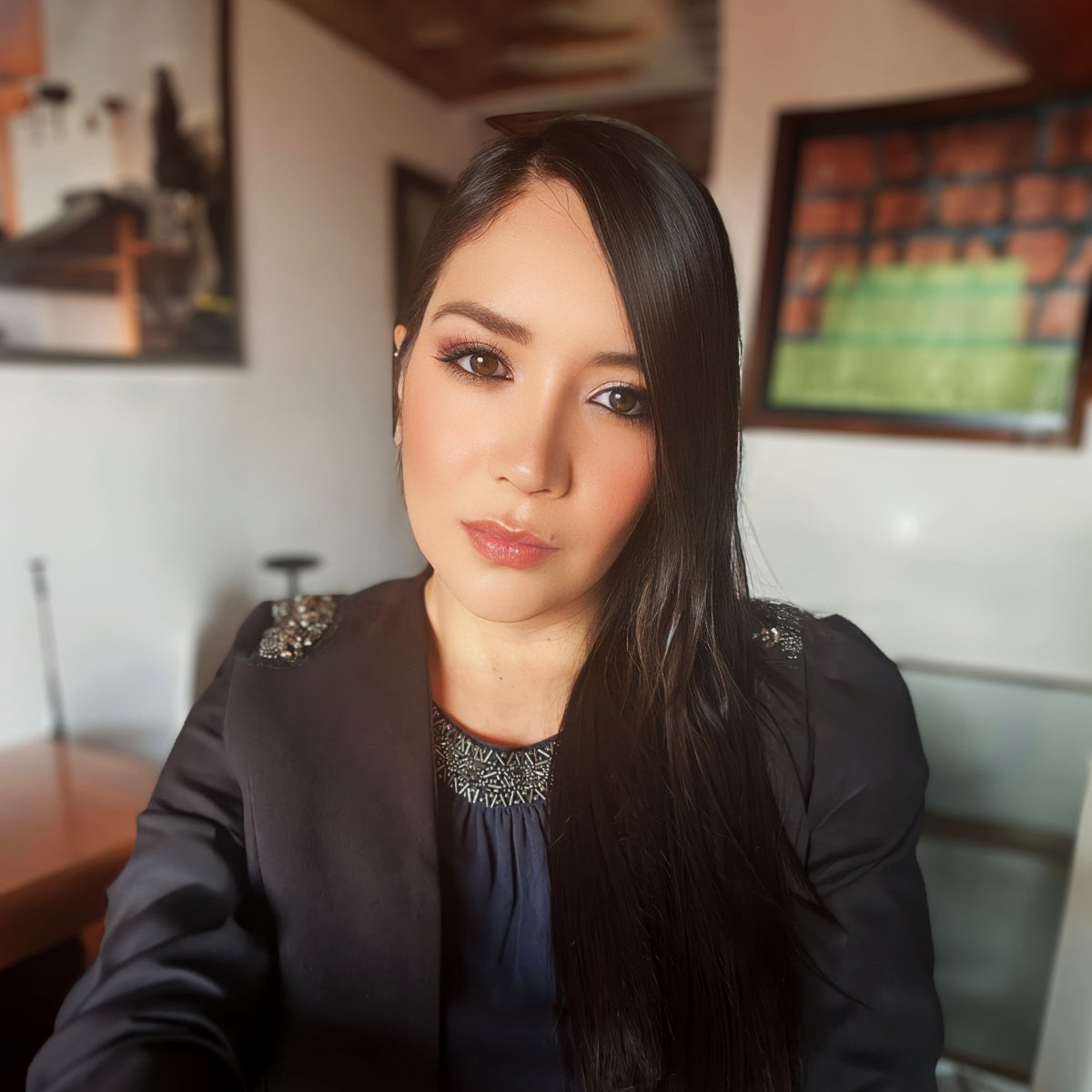 files/Alejandra-directorag.jpg