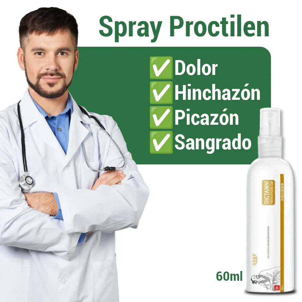 Dictamin: ¿Dolor al Sentarse? Solución Natural para las hemorroides, Devuelve la Comodidad