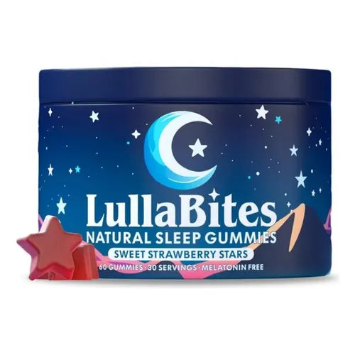lullabites
