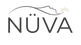 Danco Store  logo