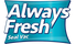 Danco Store  logo