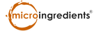 Danco Store  logo