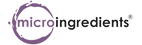 Danco Store  logo