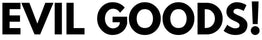 Danco Store  logo