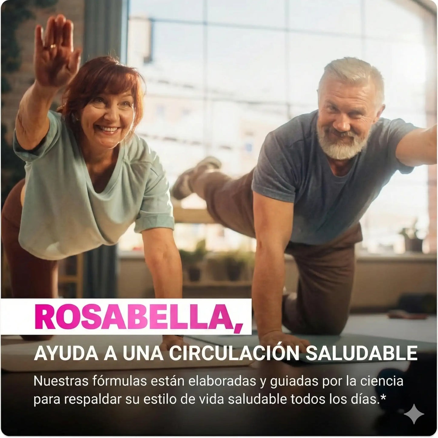 Beetroot Cápsulas: El impulso natural que su corazón y su energía necesitan