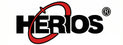 Danco Store  logo