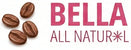 Danco Store  logo