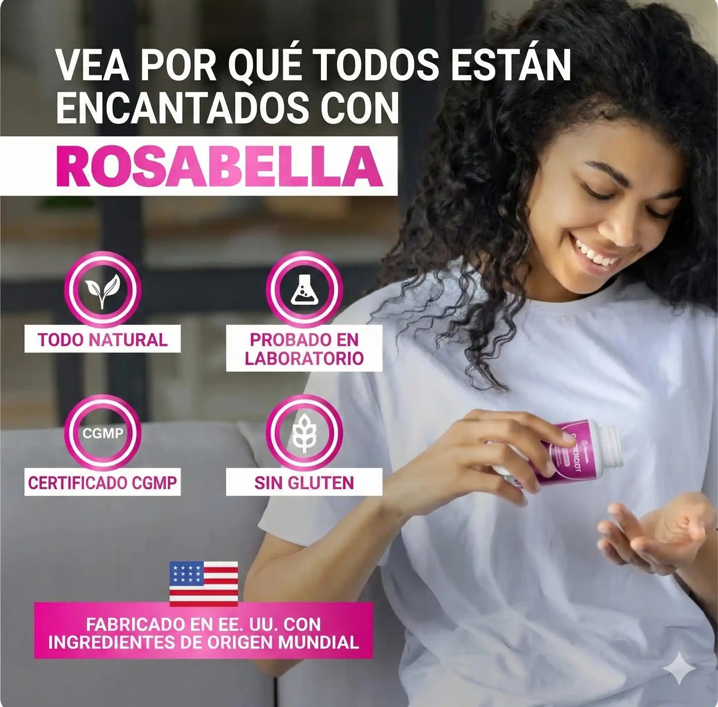 Beetroot Cápsulas: El impulso natural que su corazón y su energía necesitan