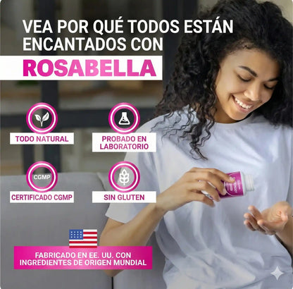 Beetroot Cápsulas: El impulso natural que su corazón y su energía necesitan