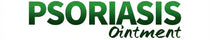 Danco Store  logo