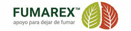 Danco Store  logo