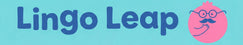 Danco Store  logo
