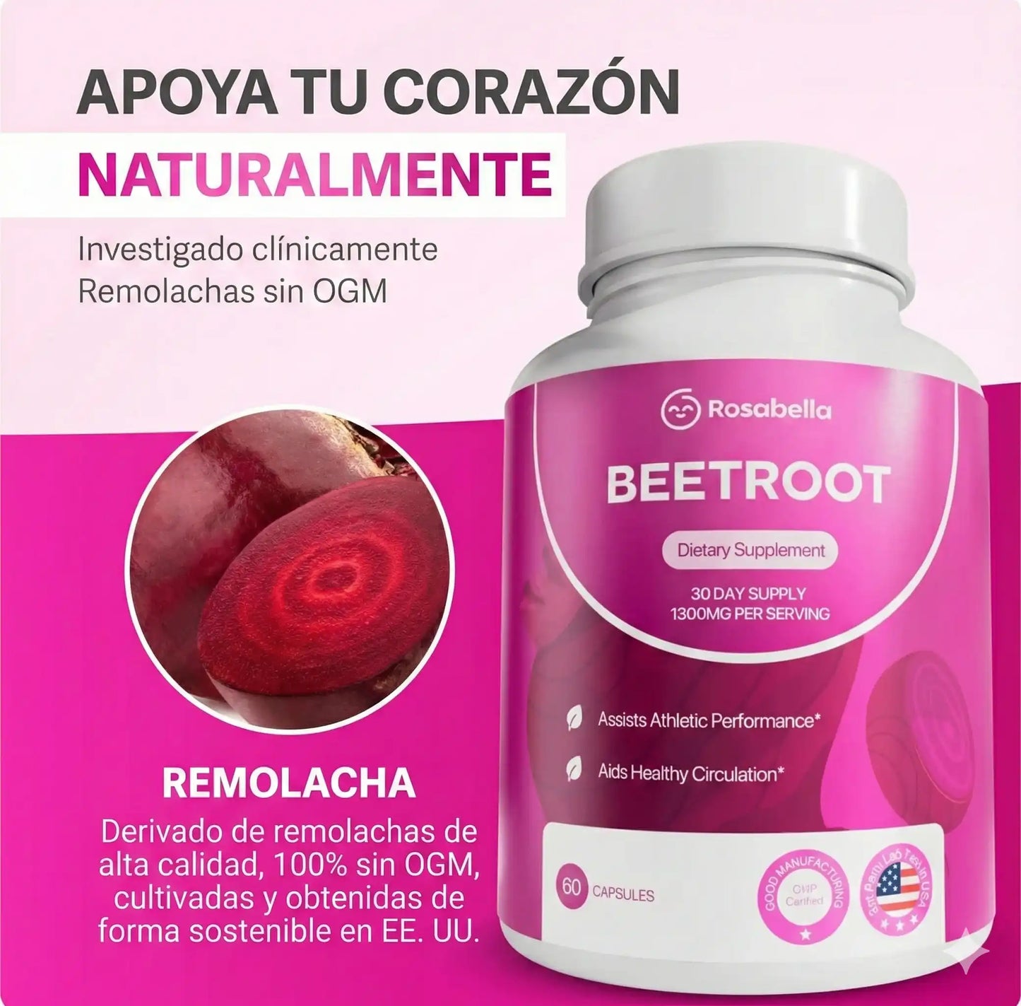 BEETROOT