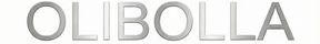 Danco Store  logo