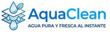 Danco Store  logo
