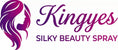 Danco Store  logo