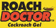 Danco Store  logo