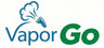Danco Store  logo