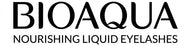 Danco Store  logo