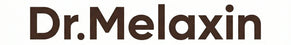 Danco Store  logo