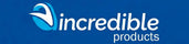 Danco Store  logo
