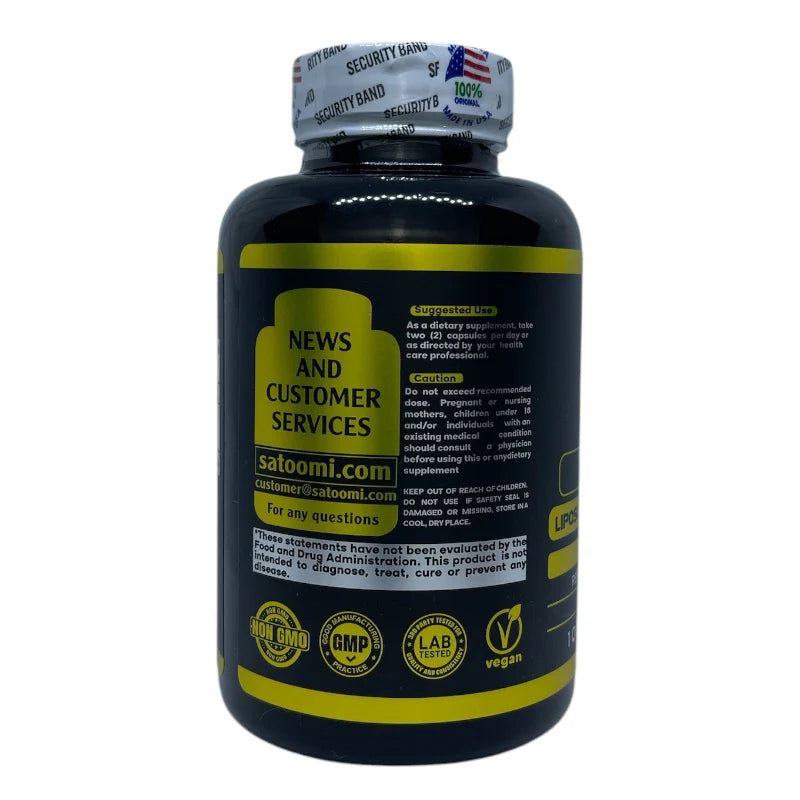 NAD + RESVERATROL OFERTA LIMITADA!