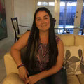 files/Iandreacadavid.avif